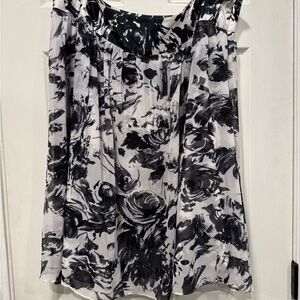 JOSEPHINE CHAUS WOMAN